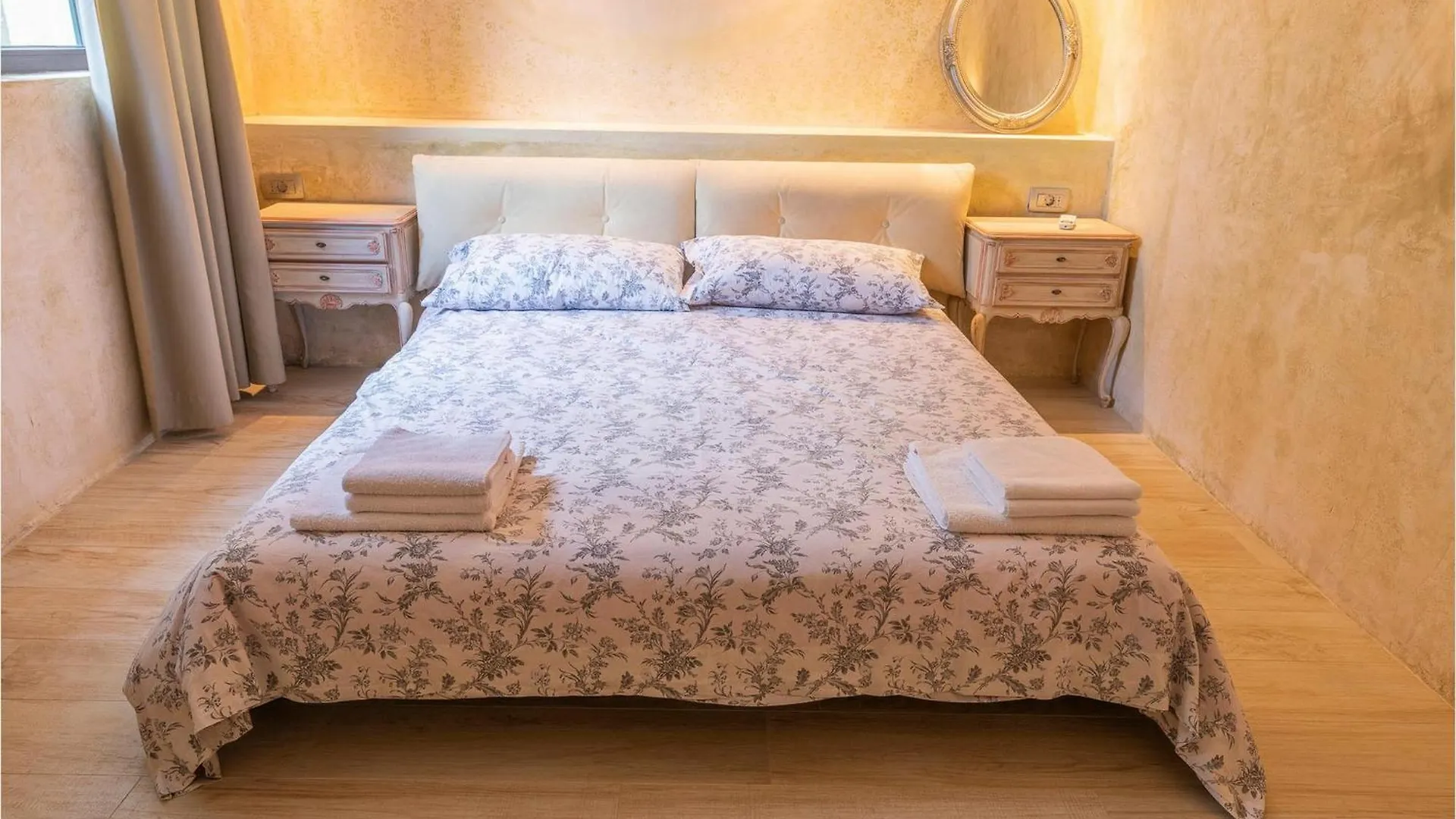 Prázdninový dům Villa Opatija Hills Ika
